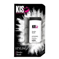 Kis Styling Powder Bomb 10g