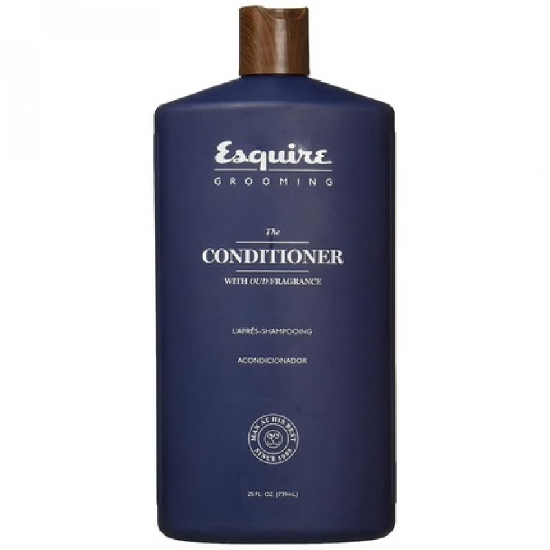 Esquire Grooming The Conditioner 739ml