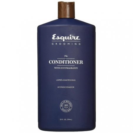 Esquire Grooming The Conditioner 739ml