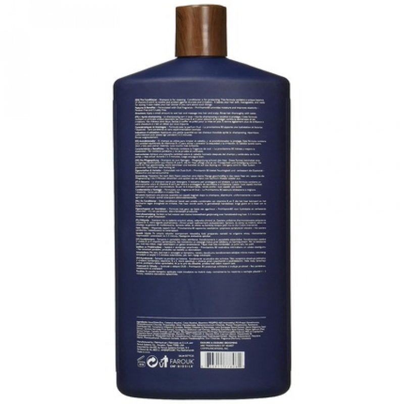 Esquire Grooming The Conditioner 739ml
