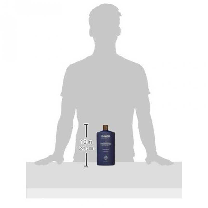 Esquire Grooming The Conditioner 739ml