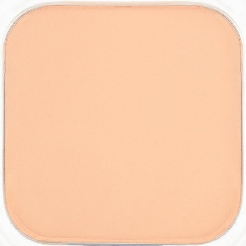 Maybelline Superstay Better Skin Powder Compact Foundation 9g - 030 Sand Brown