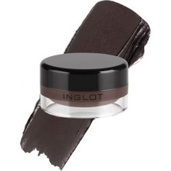INGLOT Eyeliner 0.13 Kg