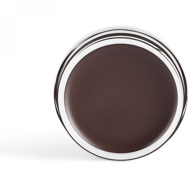 INGLOT Eyeliner 0.13 Kg