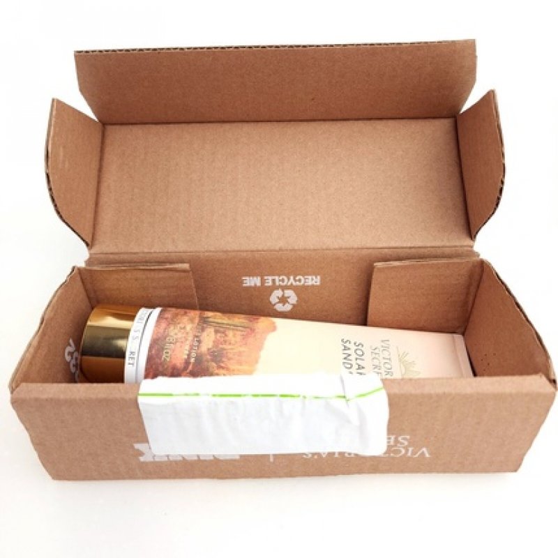 Victoria Secret Solar Sands Sweet Acacia Body Lotion Fragrance 236ml