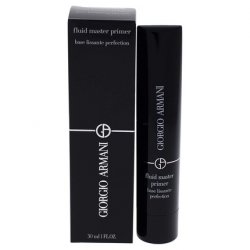 Giorgio Armani Master Fluid Primer