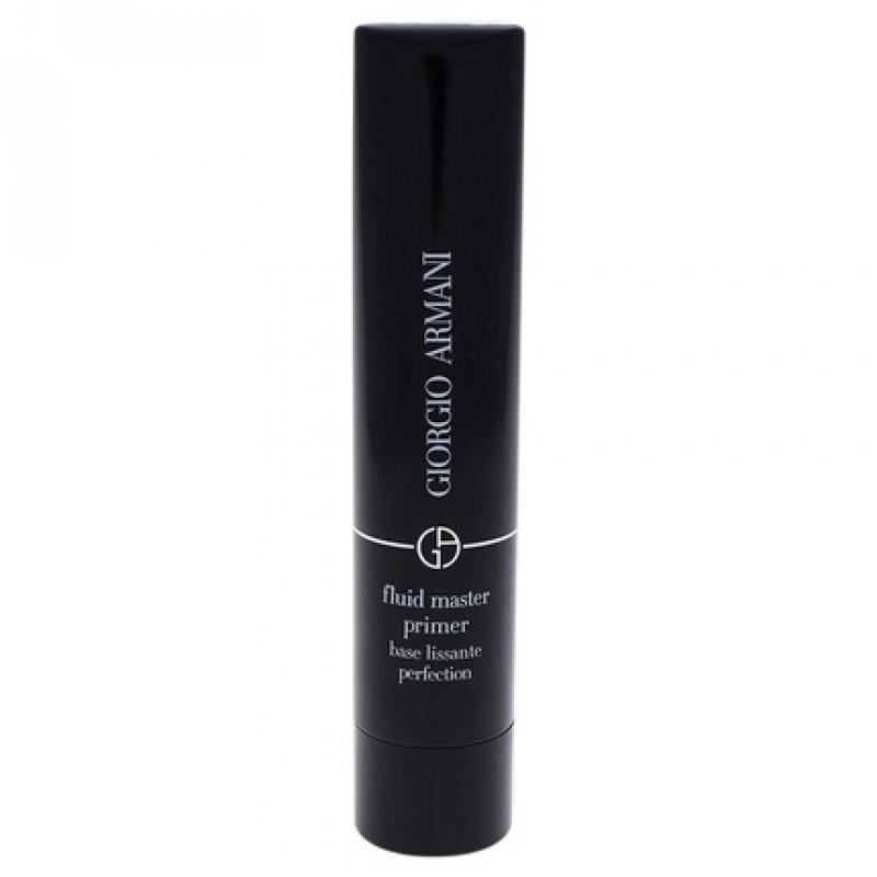 Giorgio Armani Master Fluid Primer