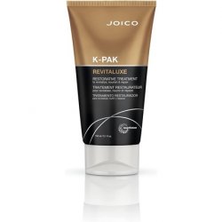 Joico K-PAK Revitaluxe 150ml