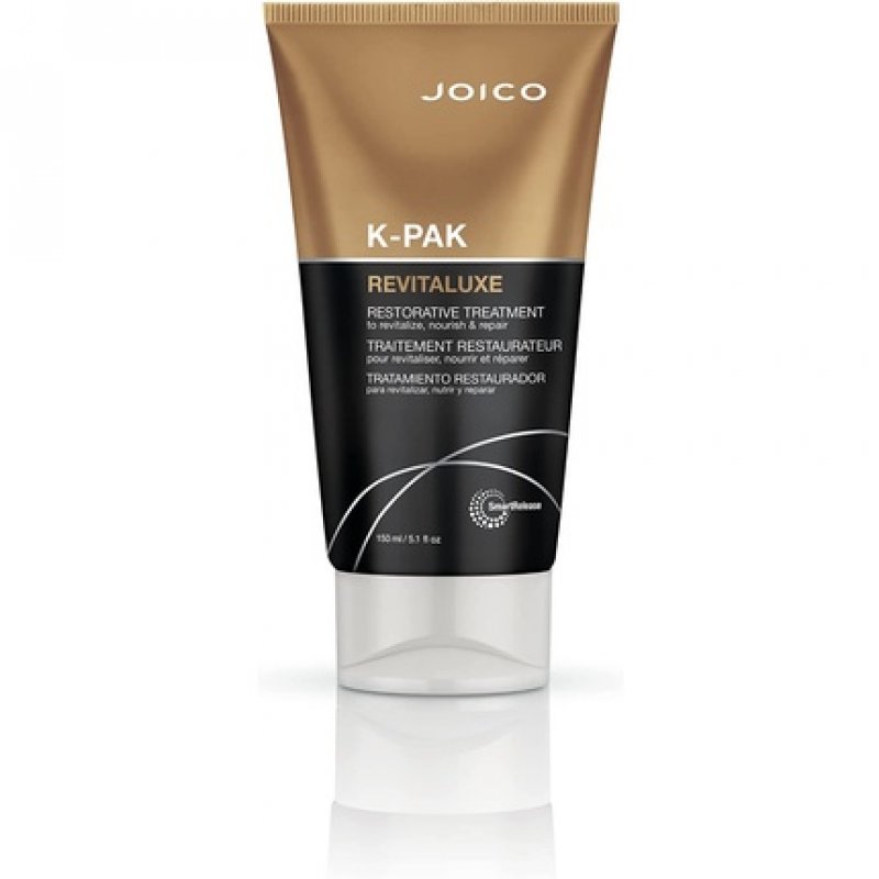 Joico K-PAK Revitaluxe 150ml
