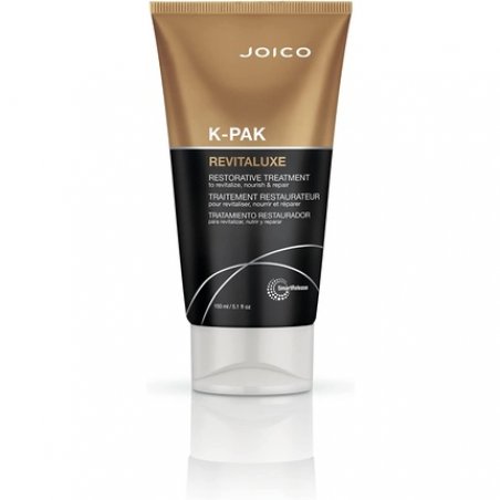 Joico K-PAK Revitaluxe 150ml