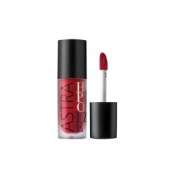 Astra Hypnotize Matte Lipgloss 04 Long Lasting