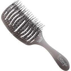 Olivia Garden iDetangle Hair Brush