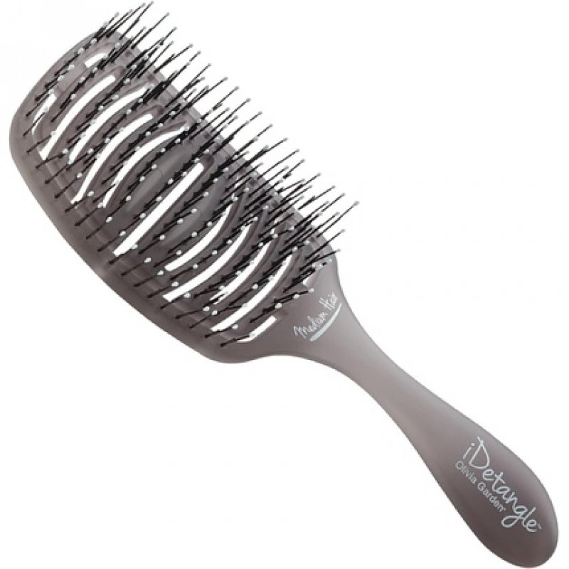 Olivia Garden iDetangle Hair Brush