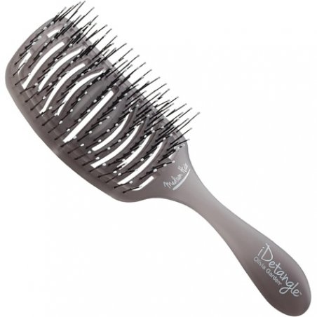 Olivia Garden iDetangle Hair Brush