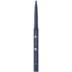 Bell HYPOAllergenic Long Wear Eye Pencil 05 Navy 0.3g
