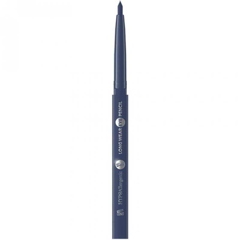 Bell HYPOAllergenic Long Wear Eye Pencil 05 Navy 0.3g