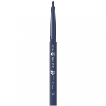 Bell HYPOAllergenic Long Wear Eye Pencil 05 Navy 0.3g
