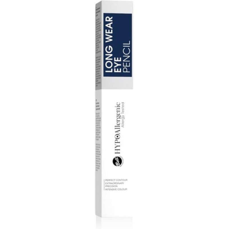 Bell HYPOAllergenic Long Wear Eye Pencil 05 Navy 0.3g