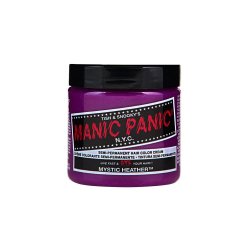 Manic Panic Classic High Voltage Mystic Heather 118 ml