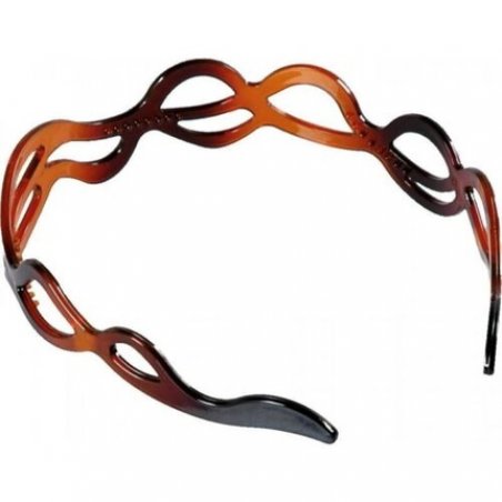 Top Choice Hairband 27727 (P1)