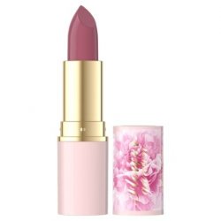 EVELINE Flower Garden Moisturizing Lipstick 02 (P1)