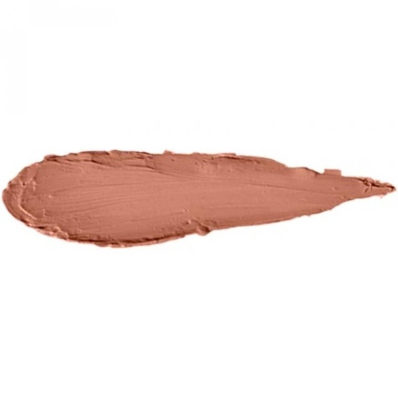 être belle Cosmetics Lip Couture Lipstick Bordeaux Couture for Seductive Volume and Sensual Care