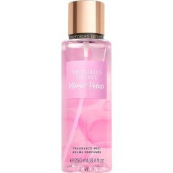 Victoria's Secret Velvet Petal Body Mist 250ml