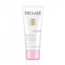 Declare Cosmetics 16059800 hand cream & lotion 100 ml Women
