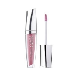 Deborah Milano Super Gloss brillant à lèvres 4,5 g 3 Pink