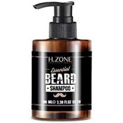 Renée Blanche Shampoo 100ml