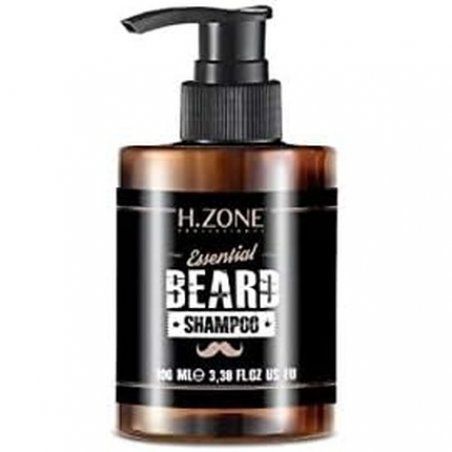 Renée Blanche Shampoo 100ml