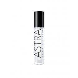 ASTRA Mygloss Light & Shine Lip Gloss Crystal