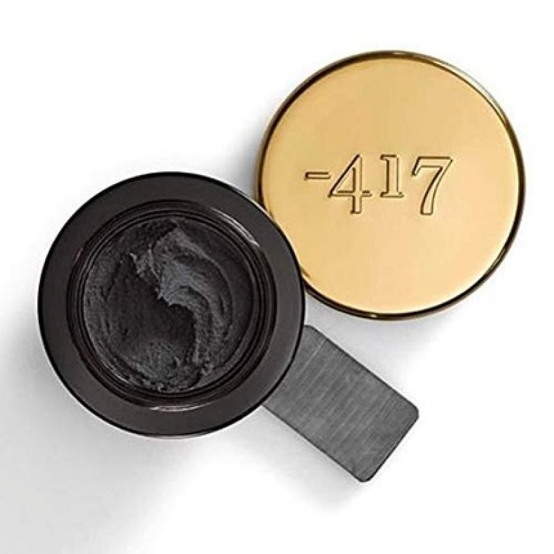 -417 Dead Sea Cosmetics Recovery Mud Mask Anti-Aging Natural Home Spa Facial Treatment 1.7oz