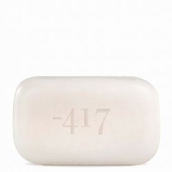 Minus 417 Re Define Dead Sea Minerals Soap 125g