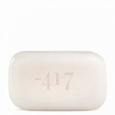 Minus 417 Re Define Dead Sea Minerals Soap 125g