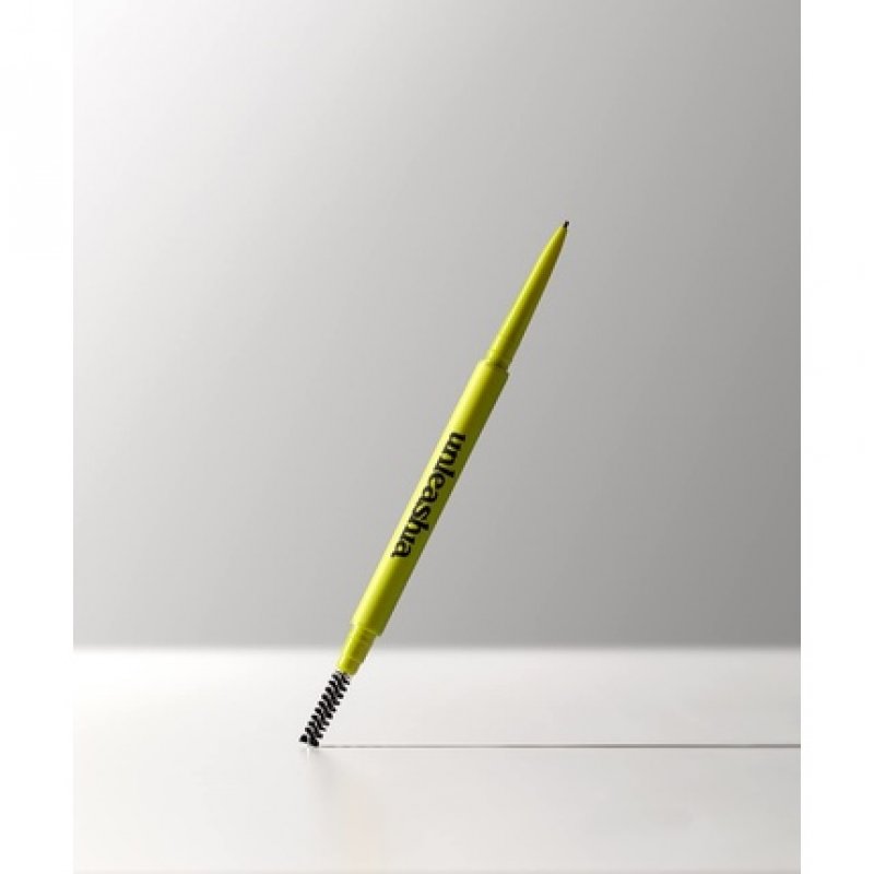 Shaper Defining Eyebrow Pencil