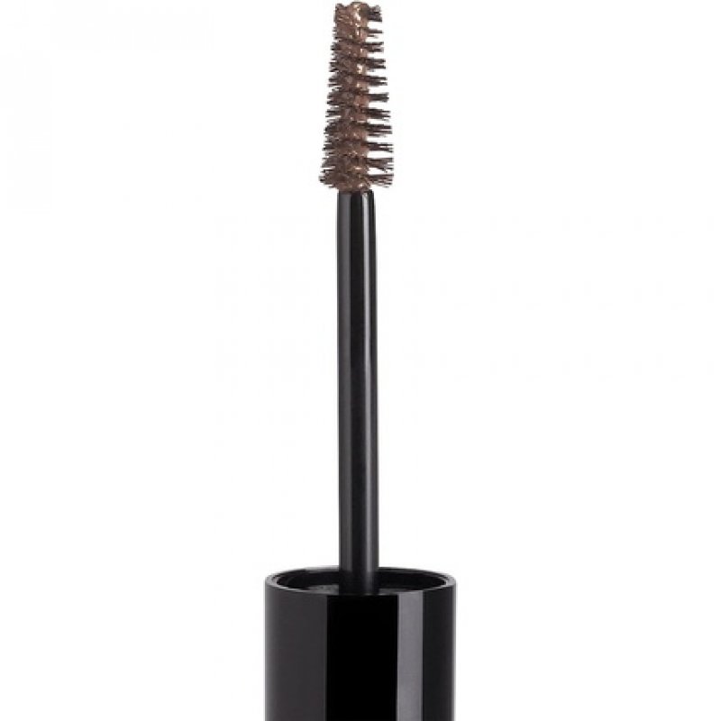 INGLOT Eyebrow Colours 100g Black