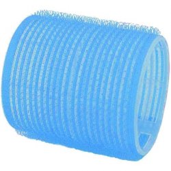Comair Adhesive Curler 54mm Light Blue