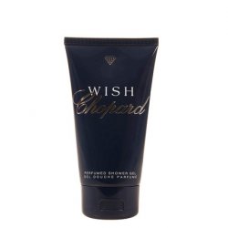 Chopard Shower Gels 0.11kg