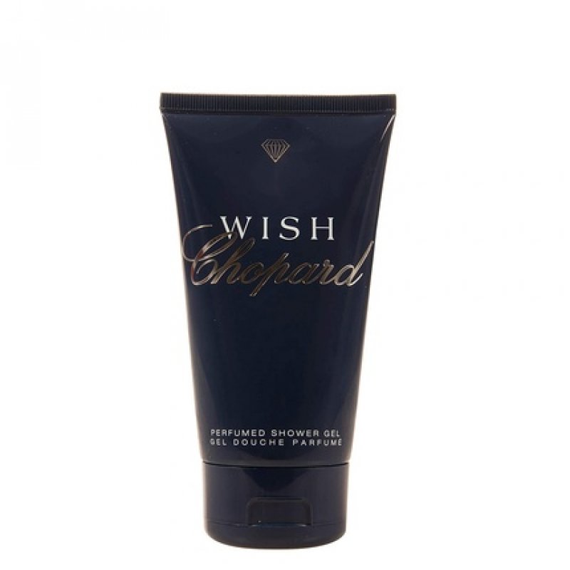 Chopard Shower Gels 0.11kg