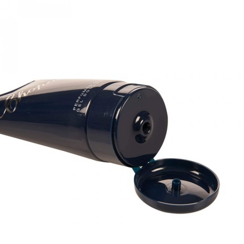 Chopard Shower Gels 0.11kg