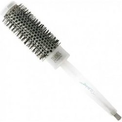 Termix Ionic Ceramic Hairbrush 28mm - Preventing Hair Damage