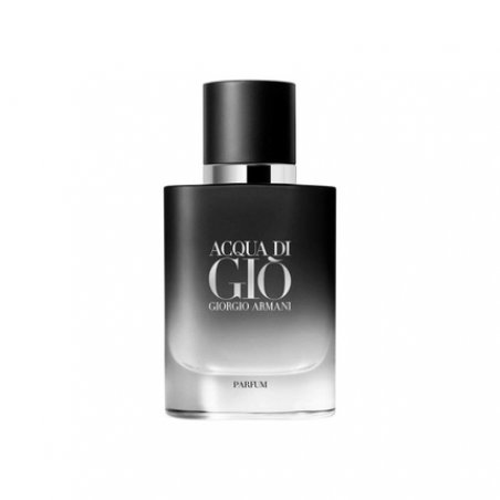 Giorgio Armani Acqua di Giò Perfume 40ml Eau de Parfum