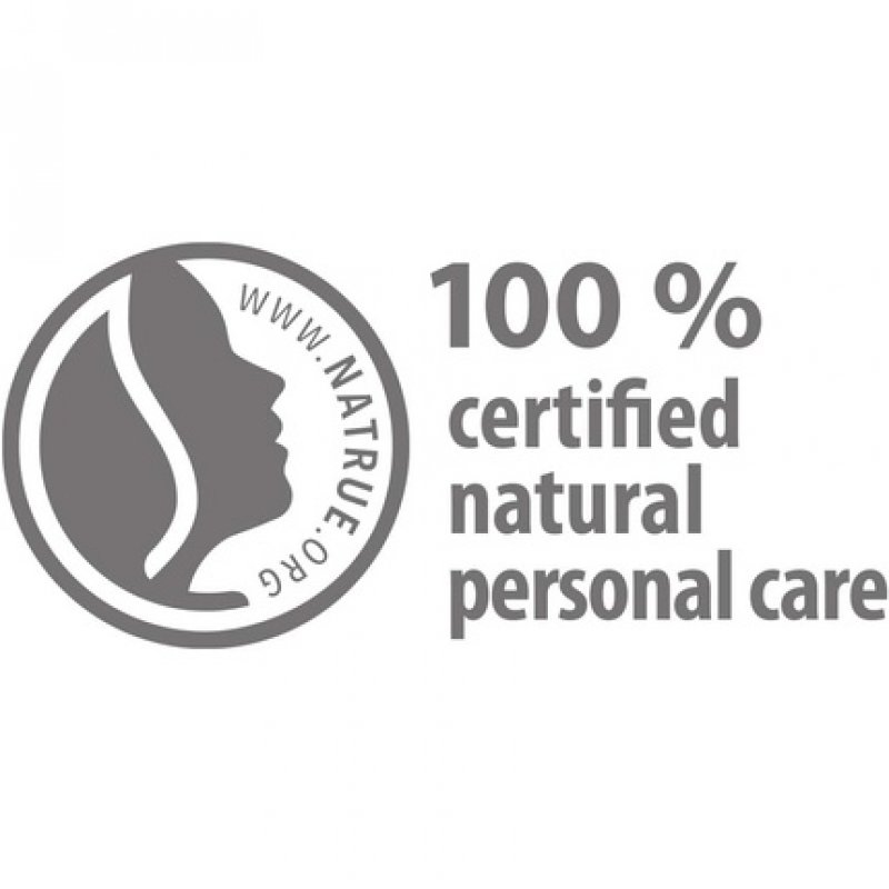 Lavera Pure Beauty 3in1 Wash Scrub Mask with Organic Mint and Natural Salicylic Acid 125ml