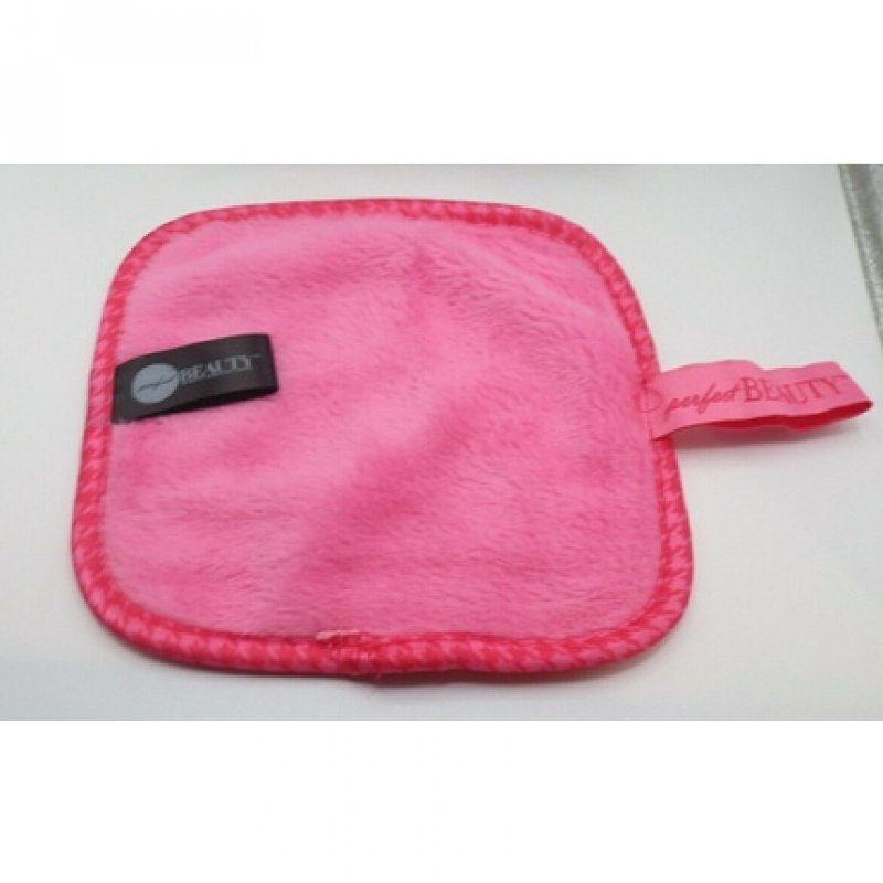 Victoria's Secret Cheers Again Fragrance Lotion & Body Mist Glittering Nights Gift Set