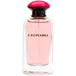 LEONARD Solid Perfume 50ml