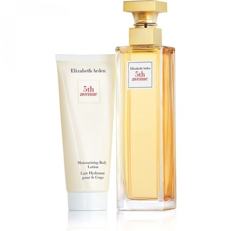 Elizabeth Arden 5th Avenue 125ml