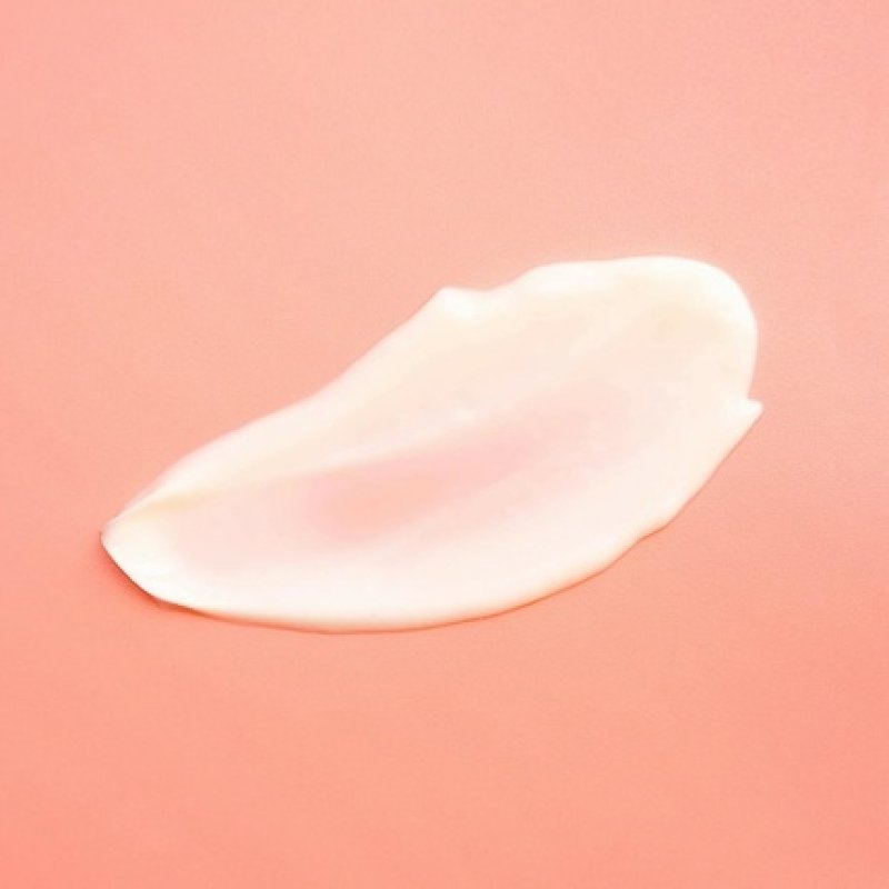 LES SECRETS DE LOLY Kurl Nectar Care without Rinsing 250ml