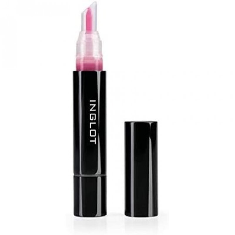 INGLOT Lip Glosses 150g - Pack of 2