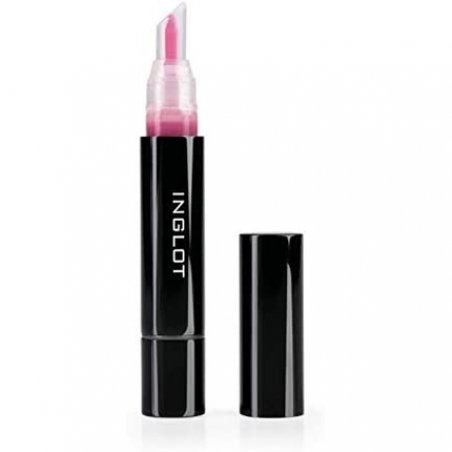 INGLOT Lip Glosses 150g - Pack of 2